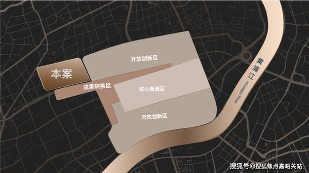 上海闵行尚湾林语售楼处电话:打造中产社区新坐标!【官方网站